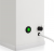 Закрытый рециркулятор Армед AirCube 230 FM Закрытый рециркулятор Армед AirCube 230 FM