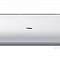 Мульти сплит система на 2 комнаты Haier 2U40S2SM1FA/AS07BS4HRA/AS09BS4HRA