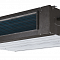 серия MEDIUM DUCT TCL TMV-V56F2/N1Y