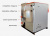 Твердотопливный котел Wirbel ECO-SMT 70 Твердотопливный котел Wirbel ECO-SMT 70