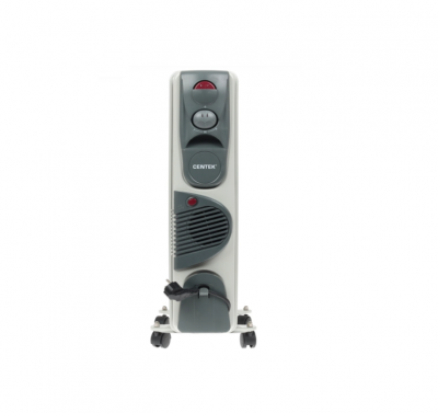 Масляный обогреватель Centek CT-6203