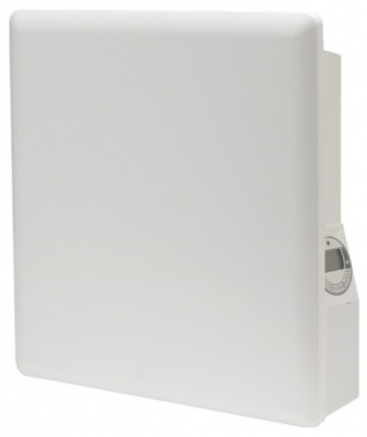 Конвектор электрический Nobo NUL4T2 05 