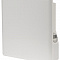 Конвектор электрический Nobo NUL4T2 05