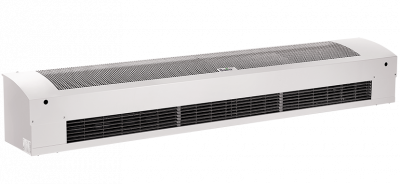 Тепловая завеса без нагрева Ballu BHC-H10A-PS (BRC-F) 