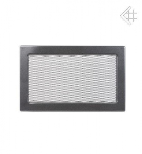 Kratki 22х30 графитовая 22/30G 