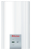 Настенный газовый котел Thermex EuroElite F10 Настенный газовый котел Thermex EuroElite F10