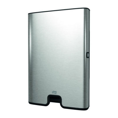 Tork Xpress Multifold металлик