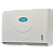 Puff 5110 белый ABS-пластик 
