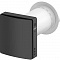 Рекуператор VENTini HRV-70 Black Matte
