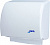 Jofel Azur (AH45000) 