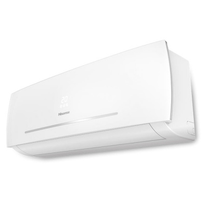 Кондиционер Hisense Neo Classic A AS-09HR4SYCDC5 