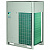 Наружный блок VRF системы Daikin RXYQQ16U 