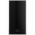Настенный газовый котел Ariston ALTEAS X 24 CF NG 