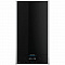 Настенный газовый котел Ariston ALTEAS X 24 CF NG