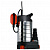 Gardena 21000 inox Premium (01787-20.000.00) 