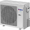 Кассетный кондиционер Gree GUD71T1/B-S