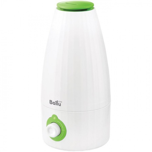Ballu UHB-333 