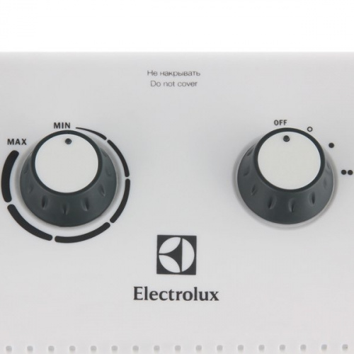 Тепловентилятор Electrolux EFH/S-1120 