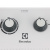 Тепловентилятор Electrolux EFH/S-1120 