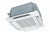 Кассетная VRF система Mitsubishi Heavy FDTC45KXZE1-W Кассетная VRF система Mitsubishi Heavy FDTC45KXZE1-W