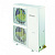 Наружный блок VRF системы Timberk TVM-Pd120W/NaB-K 