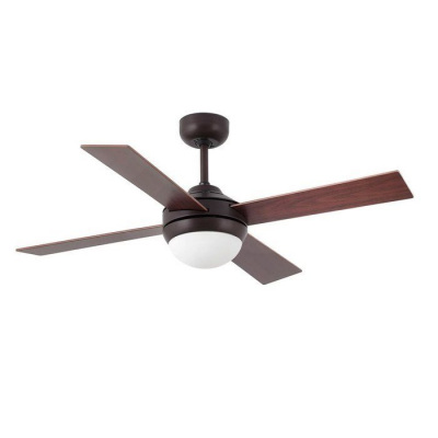 Faro Mini Icaria Bronze