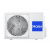 Кондиционер Haier Lightera HSU-09HNF303/R2 -G/HSU-09HUN203/R2 (-30С) Кондиционер Haier Lightera HSU-09HNF303/R2 -G/HSU-09HUN203/R2 (-30С)