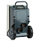 Осушитель для бассейна Dantherm CDT 40 Mk III