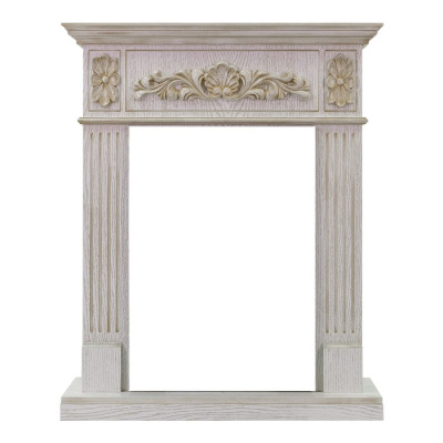 Dimplex Marseille (для Viotta)