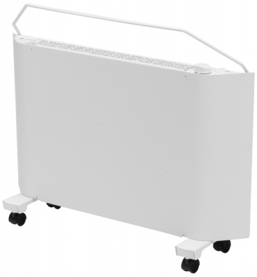 Конвектор электрический DENZEL XCE-1500 (98131) 