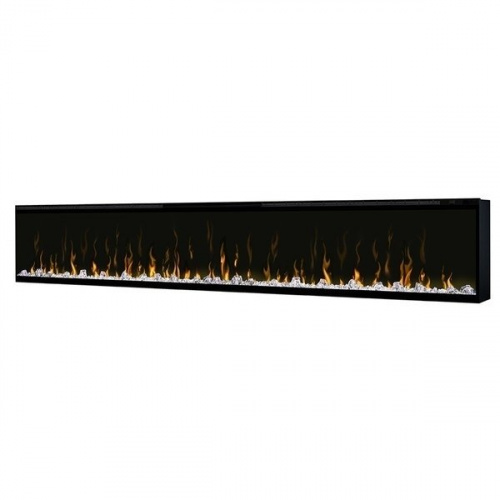 Dimplex Ignite XLF100 (254 см) 