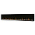 Dimplex Ignite XLF100 (254 см) 