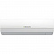 Настенный внутренний блок мульти-сплит системы Neoclima NS-18W 