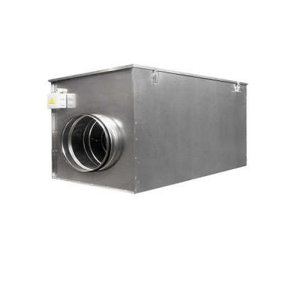 Energolux Energy Smart E 315-6,0 M1 