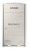 Наружный блок VRF системы Samsung AM860AXVGGR1EU Наружный блок VRF системы Samsung AM860AXVGGR1EU