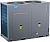 Компрессорно-конденсаторный блок Mdv MDCCU-105CN1/CCU-105 