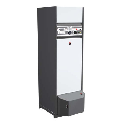 ACV DELTA PRO S 55