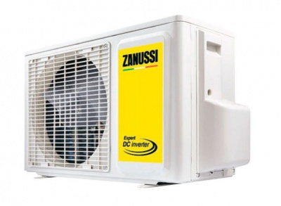 Кондиционер Zanussi Perfecto ZACS/I-24 HPF/A22/N8 