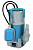 WATERSTRY WDS 900N 