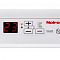 Конвектор электрический Noirot Spot E-5 2000W