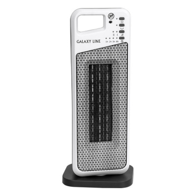 Тепловентилятор GALAXY LINE GL 8177 