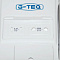 Настенный фен G-teq 8723