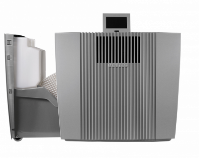 Мойка воздуха Venta AW902 WiFi 