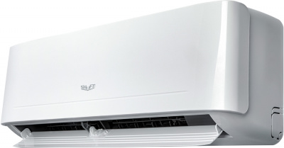 Кондиционер Shuft SFTOI-18HN1_24Y 