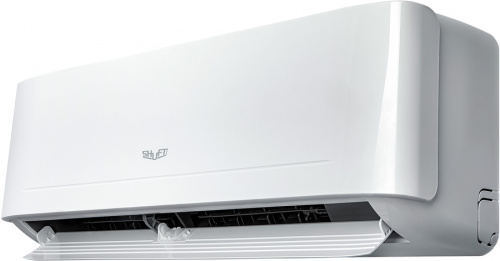 Кондиционер Shuft SFTOI-18HN1_24Y 