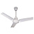Faro Indus 140 Blanco 