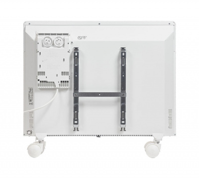 Конвектор электрический Noirot CNX-4 Plus 1500 