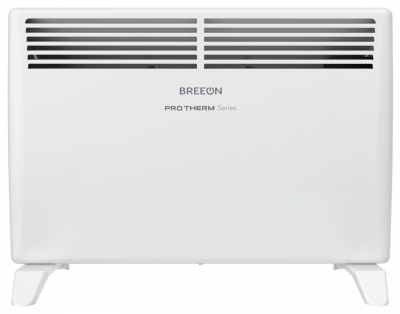 Конвектор электрический Breeon BHCI-1000 SM 