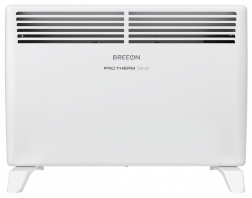 Конвектор электрический Breeon BHCI-1000 SM 