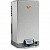 CAREL thermoSteam UER015YL001 